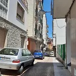Disan 3a Портоново