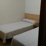 Disan 3a Портоново
