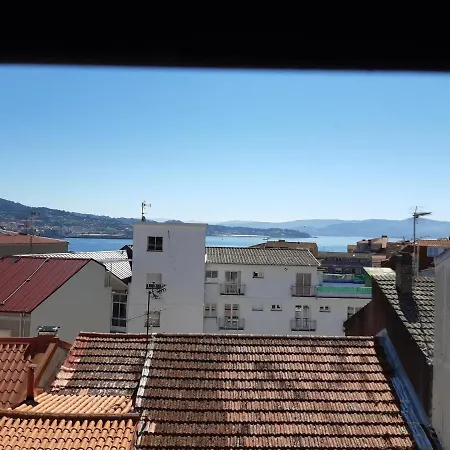 Disan 3a * Portonovo