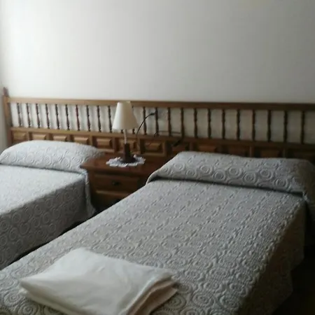 Disan 3a Apartment Portonovo