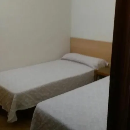 Disan 3a Portonovo