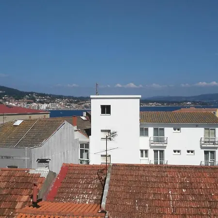 Apartment Disan 3a