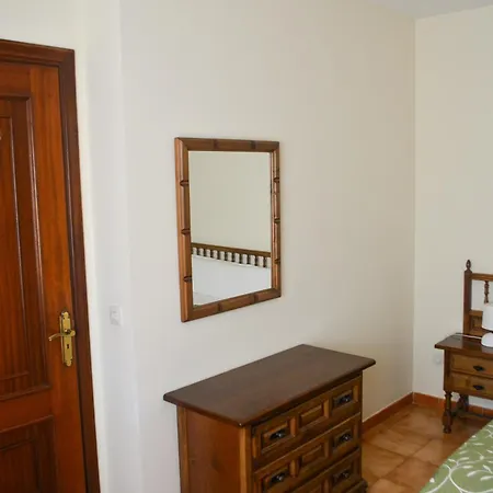 Disan 3a Apartamento