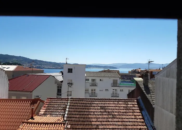 Disan 3a * Portonovo