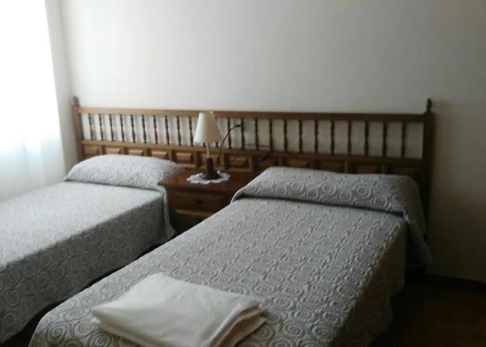 Disan 3a Appartement Portonovo