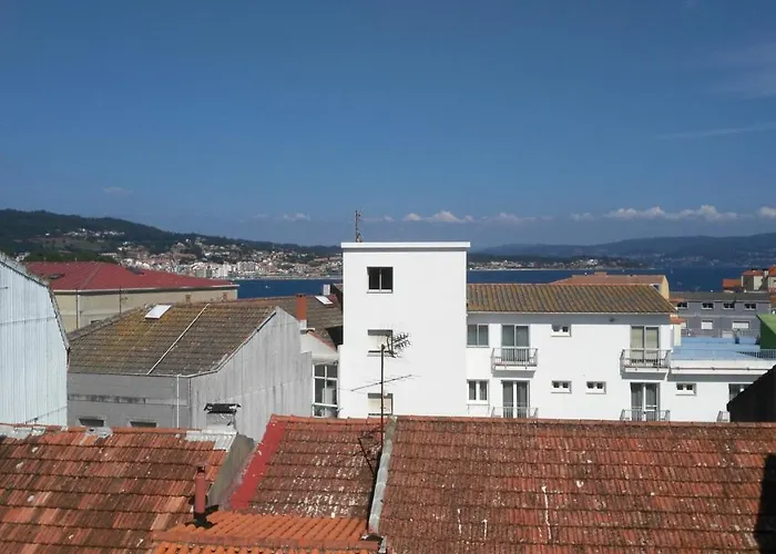 Appartement Disan 3a