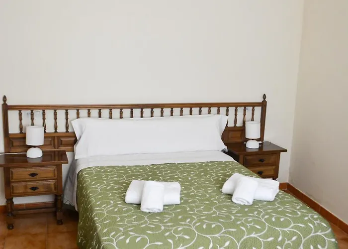 Appartement Disan 3a